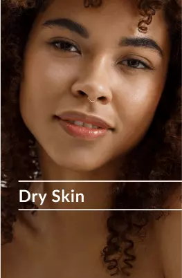 Anti-dry