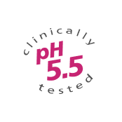 pH 5.5