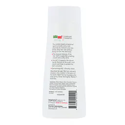 Everyday Shampoo - Size: 200 ml