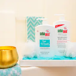De Stress Home Spa Duo - Master