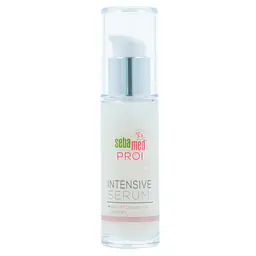 PRO! Intensive Serum 30 mL / 1 OZ - Size: 30 ml, Formula: Renew